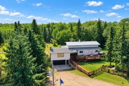 26127 Twp Road 514 Spruce Grove Ab T7y 1b5, Spruce Grove, AB T7Y1B4 Photo 12