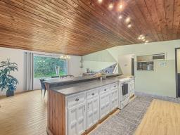 26127 Twp Road 514 Spruce Grove Ab T7y 1b5, Spruce Grove, AB T7Y1B4 Photo 14