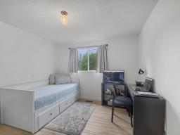 26127 Twp Road 514 Spruce Grove Ab T7y 1b5, Spruce Grove, AB T7Y1B4 Photo 22