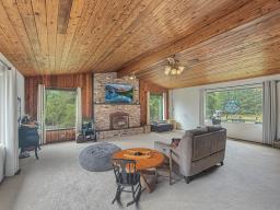 26127 Twp Road 514 Spruce Grove Ab T7y 1b5, Spruce Grove, AB T7Y1B4 Photo 18