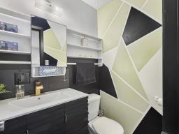 26127 Twp Road 514 Spruce Grove Ab T7y 1b5, Spruce Grove, AB T7Y1B4 Photo 25