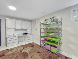 26127 Twp Road 514 Spruce Grove Ab T7y 1b5, Spruce Grove, AB T7Y1B4 Photo 28