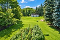 26127 Twp Road 514 Spruce Grove Ab T7y 1b5, Spruce Grove, AB T7Y1B4 Photo 41