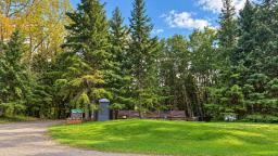 26127 Twp Road 514 Spruce Grove Ab T7y 1b5, Spruce Grove, AB T7Y1B4 Photo 36