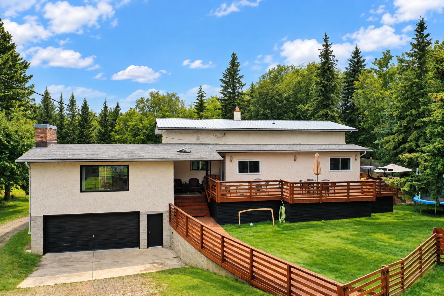 Spruce Grove — photo 33
