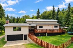 26127 Twp Road 514 Spruce Grove Ab T7y 1b5, Spruce Grove, AB T7Y1B4 Photo 33