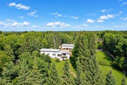 26127 Twp Road 514 Spruce Grove Ab T7y 1b5, Spruce Grove, AB T7Y1B4 Photo 43