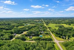 26127 Twp Road 514 Spruce Grove Ab T7y 1b5, Spruce Grove, AB T7Y1B4 Photo 42