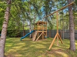 26127 Twp Road 514 Spruce Grove Ab T7y 1b5, Spruce Grove, AB T7Y1B4 Photo 46