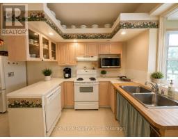 4141 Malcolm Road, Scugog, ON L0B1L0 Photo 10