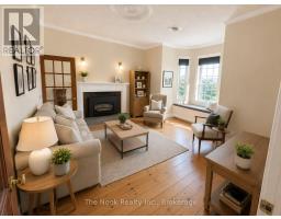 4141 Malcolm Road, Scugog, ON L0B1L0 Photo 11