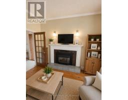 4141 Malcolm Road, Scugog, ON L0B1L0 Photo 12