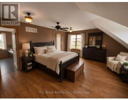 4141 Malcolm Road, Scugog, ON L0B1L0 Photo 13