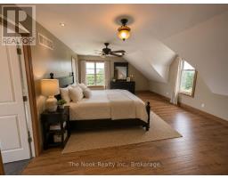 4141 Malcolm Road, Scugog, ON L0B1L0 Photo 14