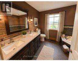 4141 Malcolm Road, Scugog, ON L0B1L0 Photo 15