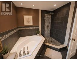 4141 Malcolm Road, Scugog, ON L0B1L0 Photo 16