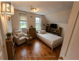 4141 Malcolm Road, Scugog, ON L0B1L0 Photo 17