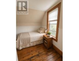 4141 Malcolm Road, Scugog, ON L0B1L0 Photo 18
