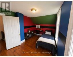 4141 Malcolm Road, Scugog, ON L0B1L0 Photo 19