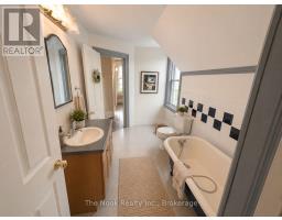 4141 Malcolm Road, Scugog, ON L0B1L0 Photo 20