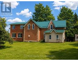 4141 Malcolm Road, Scugog, ON L0B1L0 Photo 21