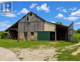4141 Malcolm Road, Scugog, ON L0B1L0 Photo 22