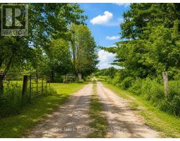 4141 Malcolm Road, Scugog, ON L0B1L0 Photo 23