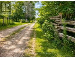 4141 Malcolm Road, Scugog, ON L0B1L0 Photo 24