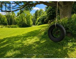 4141 Malcolm Road, Scugog, ON L0B1L0 Photo 25