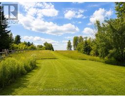 4141 Malcolm Road, Scugog, ON L0B1L0 Photo 26