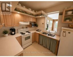4141 Malcolm Road, Scugog, ON L0B1L0 Photo 9