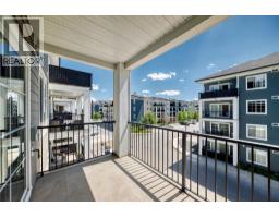 4pc Bathroom - 8317, 151 Legacy Main Street Se, Calgary, AB T2X4A4 Photo 10