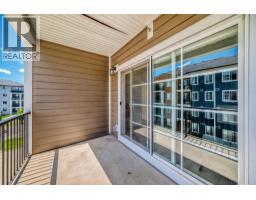 4pc Bathroom - 8317, 151 Legacy Main Street Se, Calgary, AB T2X4A4 Photo 11