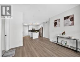 8317, 151 Legacy Main Street Se, Calgary, AB T2X4A4 Photo 12