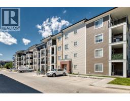 8317, 151 Legacy Main Street Se, Calgary, AB T2X4A4 Photo 13