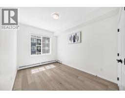 8317, 151 Legacy Main Street Se, Calgary, AB T2X4A4 Photo 16