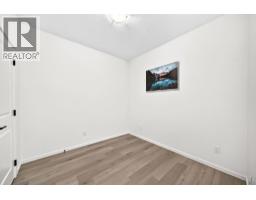 8317, 151 Legacy Main Street Se, Calgary, AB T2X4A4 Photo 17