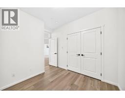 8317, 151 Legacy Main Street Se, Calgary, AB T2X4A4 Photo 18