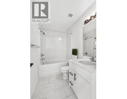 8317, 151 Legacy Main Street Se, Calgary, AB T2X4A4 Photo 19