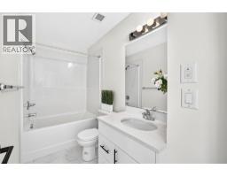 8317, 151 Legacy Main Street Se, Calgary, AB T2X4A4 Photo 20