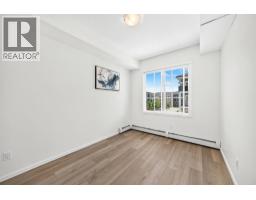 8317, 151 Legacy Main Street Se, Calgary, AB T2X4A4 Photo 21