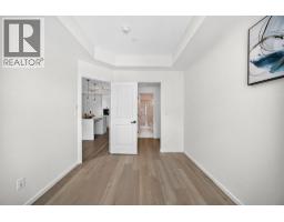 8317, 151 Legacy Main Street Se, Calgary, AB T2X4A4 Photo 22