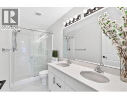 8317, 151 Legacy Main Street Se, Calgary, AB T2X4A4 Photo 23