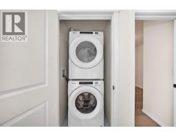8317, 151 Legacy Main Street Se, Calgary, AB T2X4A4 Photo 24