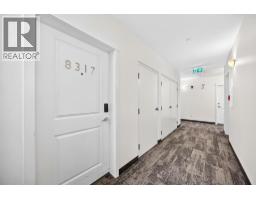 8317, 151 Legacy Main Street Se, Calgary, AB T2X4A4 Photo 25