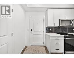 8317, 151 Legacy Main Street Se, Calgary, AB T2X4A4 Photo 26