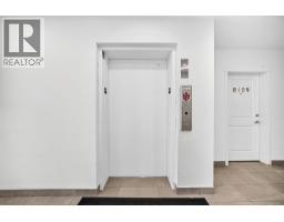 8317, 151 Legacy Main Street Se, Calgary, AB T2X4A4 Photo 27