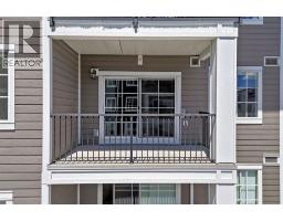 8317, 151 Legacy Main Street Se, Calgary, AB T2X4A4 Photo 28
