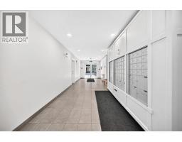 8317, 151 Legacy Main Street Se, Calgary, AB T2X4A4 Photo 29