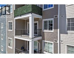 8317, 151 Legacy Main Street Se, Calgary, AB T2X4A4 Photo 30